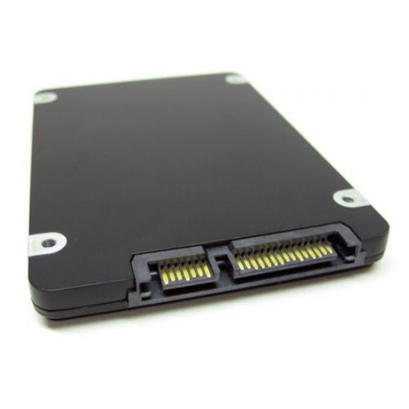 Fujitsu s26361-f3682-l100 drives allo stato solido 2.5\ 1,02 tb serial ata iii