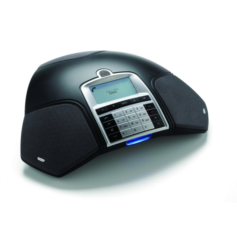 Konftel 250 telefono per conferenze ip
