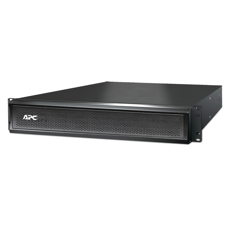 Apc smart-ups acido piombo (vrla) 48 v