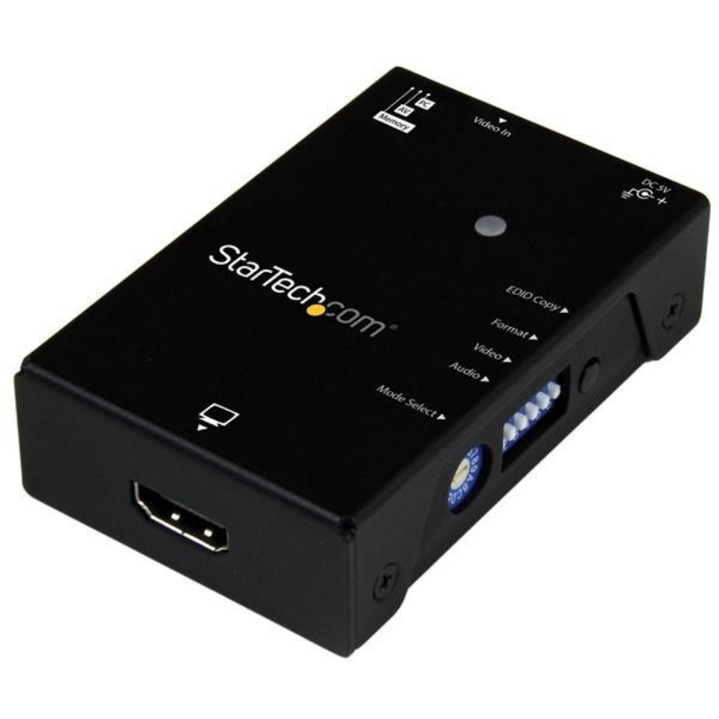 Startech.com emulatore edid per display hdmi - 1080p - Immagine 3