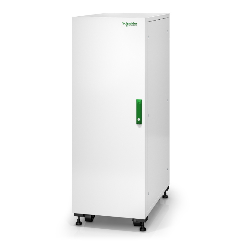 Apc e3sxr6 armadio per batteria dell\`ups tower