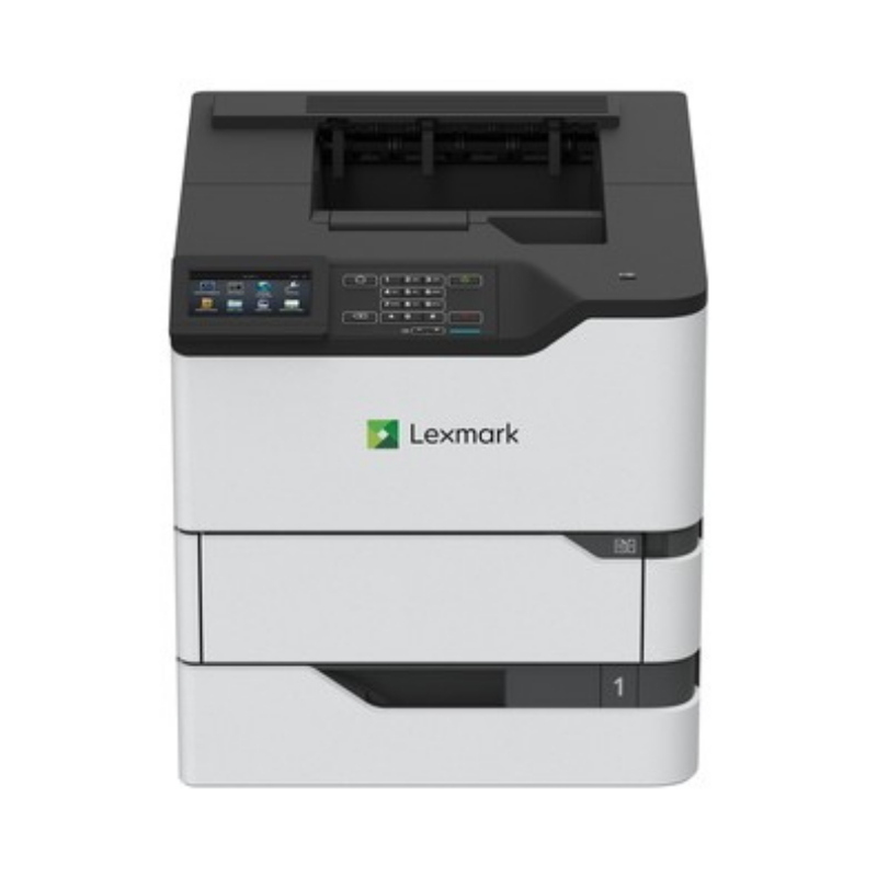 Lexmark ms826de 1200 x 1200 dpi a4