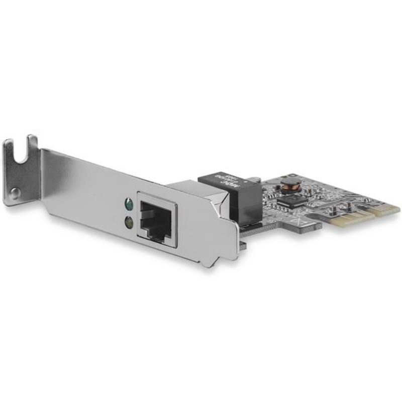 ST1000SPEX2L | Startech - Immagine 7
