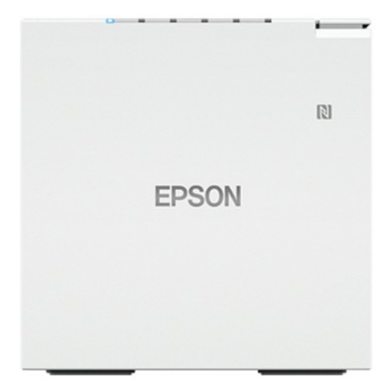 Epson tm-m30iii-h