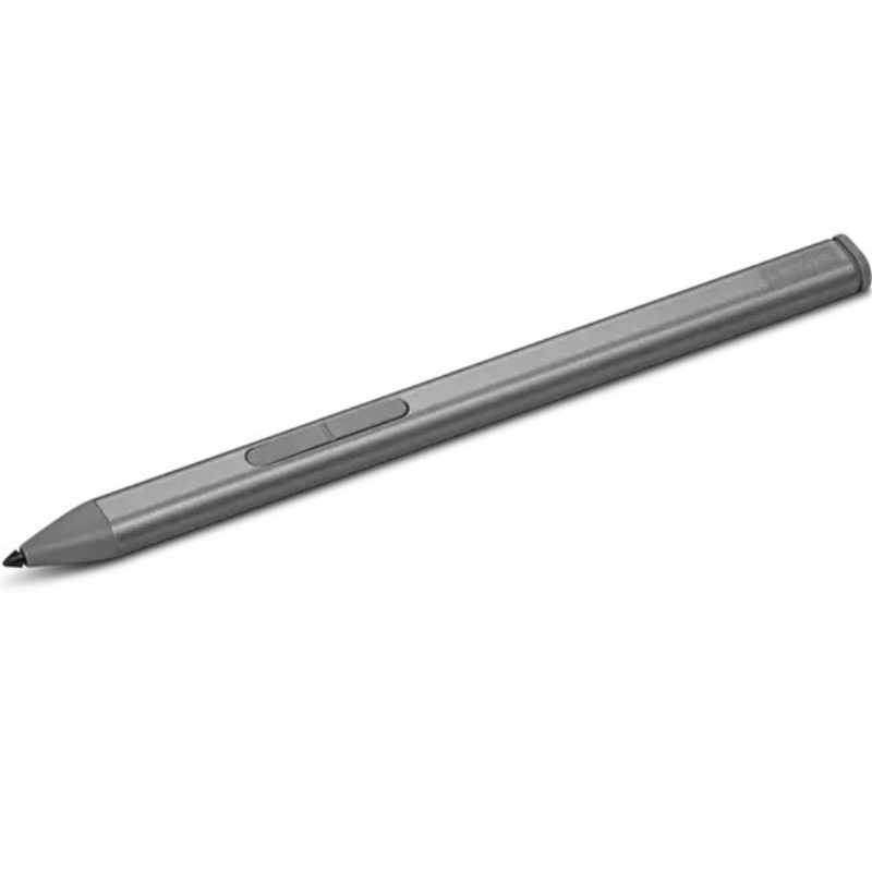 Lenovo 4x81p44052 penna per pda 10,4 g grigio - Immagine 13