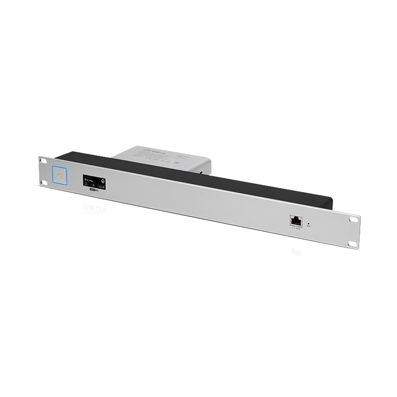 Cloud key ubiquiti g2 rack mount