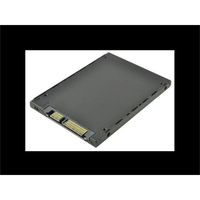 (rigenerato) hard disk ssd 512gb 2.5 sata 3 - gar. 6 mesi