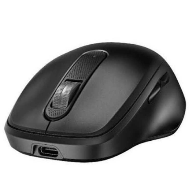 Surface mouse bt wl nero