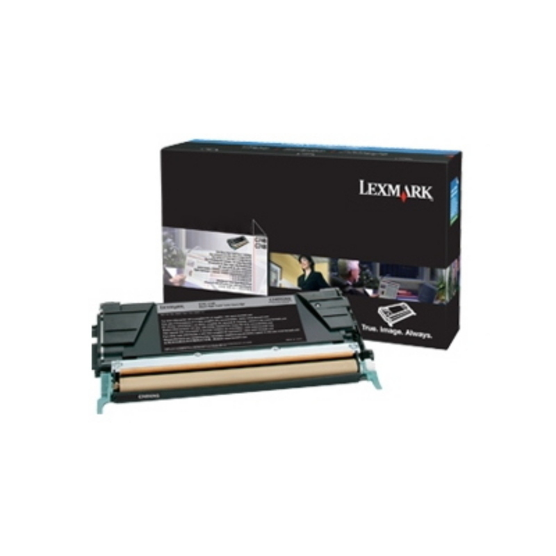 24b6015 m5155 - Immagine 8