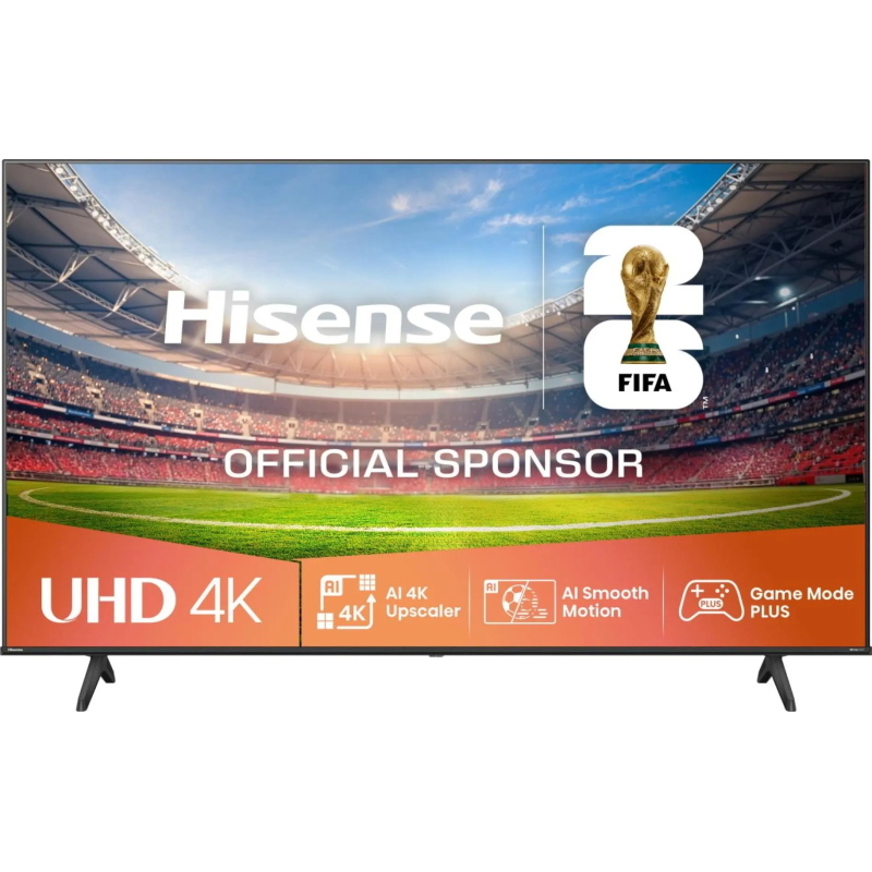 75 a69q 4k uhd smart vidaa u9