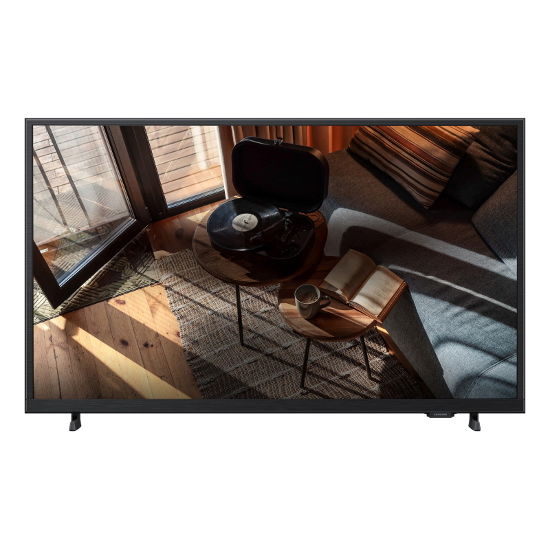 8000 smart htv 32 1920x1080