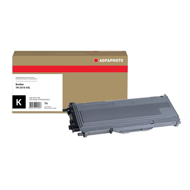 Aptbtn2510xxle