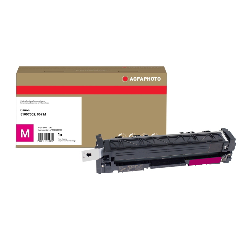 Aptc067meoc