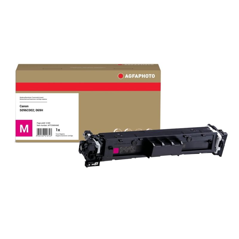 Aptc069hme