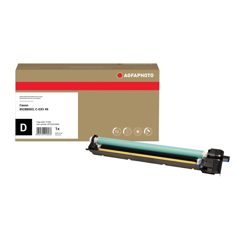 Aptcexv49dr