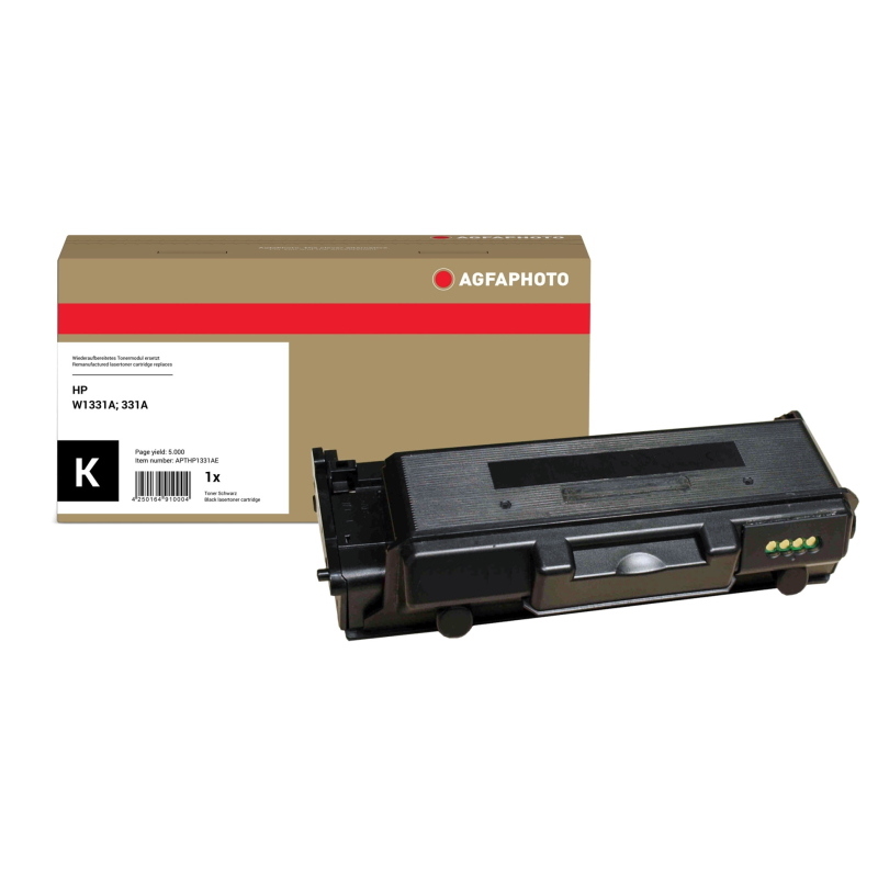 Apthp1331ae