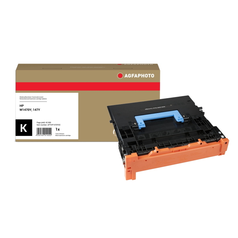 Apthp1470yoc