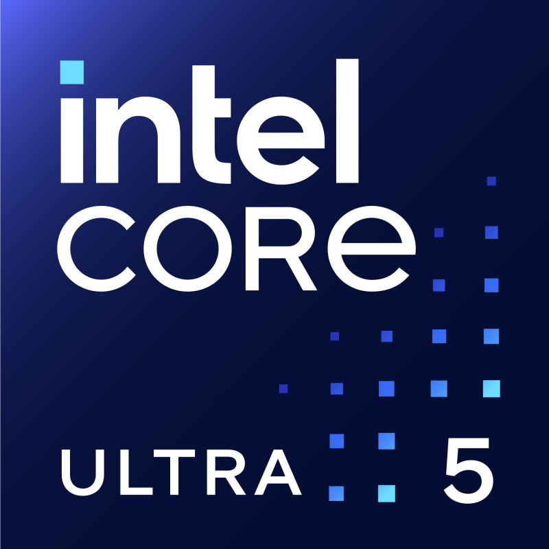 Intel Cpu Core Ultra 5 250Kf Plus - Immagine 12