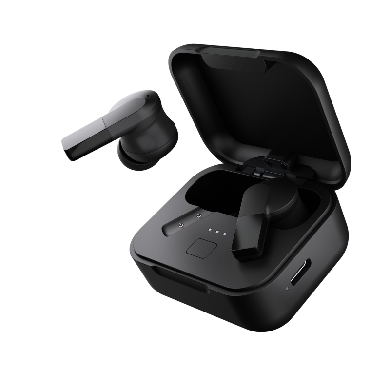 Fairphone Fairbuds 2 Auricolare Wireless In-ear Chiamate/Musica/Sport/Tutti i gi - Immagine 3