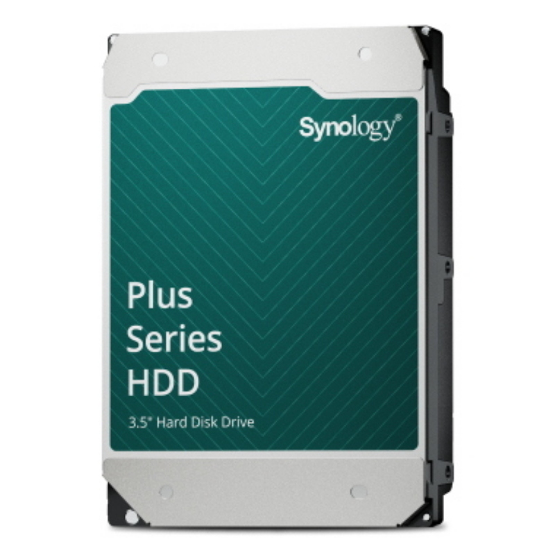 Hdd synology sata6 3,5 20tb