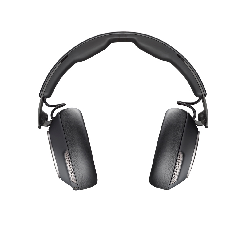 POLY VOY SR 80 USB-C HS +USB-C/ - +USB-C/A - Immagine 6