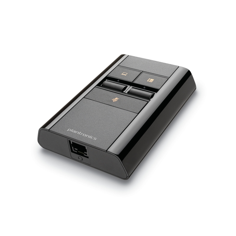 Hp poly mda524 qd usb-a