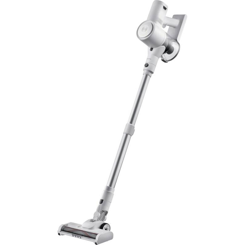 Lavapavimenti s-power twinclean