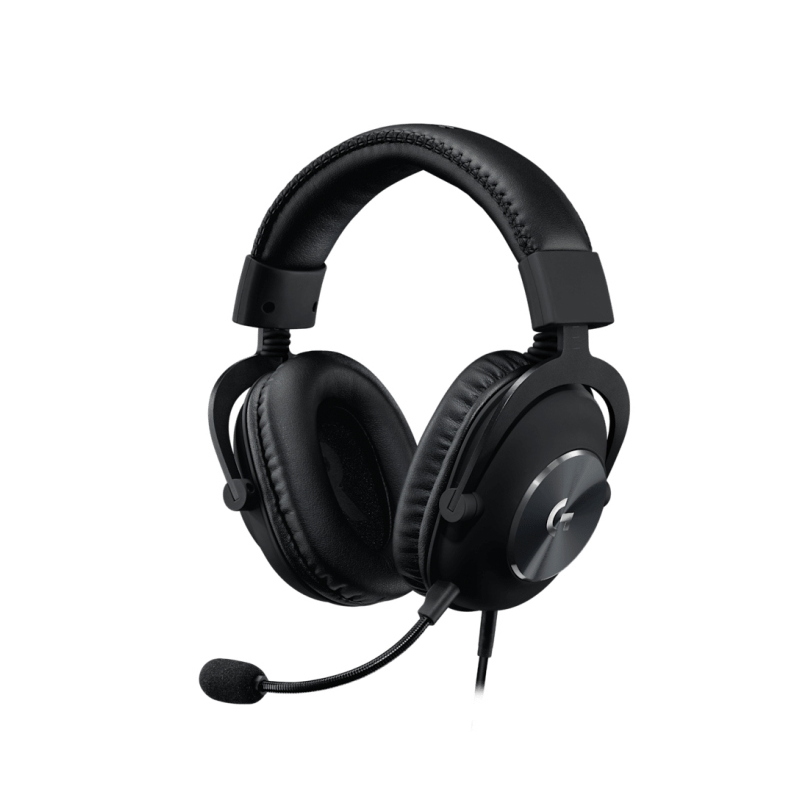 Logitech g pro x se - headset - ohrumschließend - Immagine 6