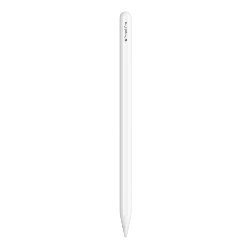 MX2D3ZM/A Apple Pencil Pro, Penna stilo - Immagine 8