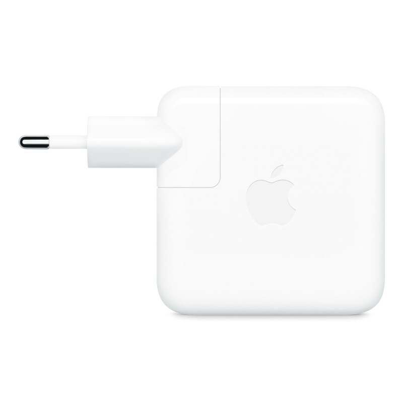 70W USB-C Power Adapter - Immagine 9