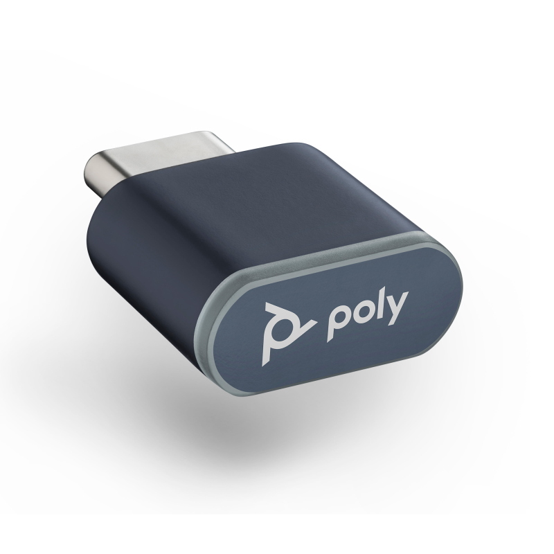 BT700 USB-C Bluetooth Adapter - Immagine 5