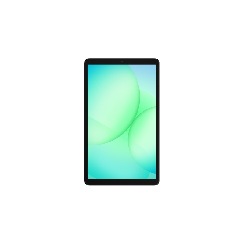 Samsung smartphone galaxy tab a11 x135f lte 4+64 oem silver