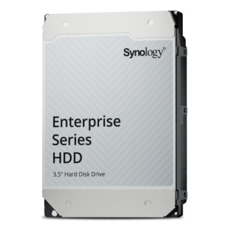 Synology hat5320-20t hdd festplatte 20 tb 3.5\ 7200rpm