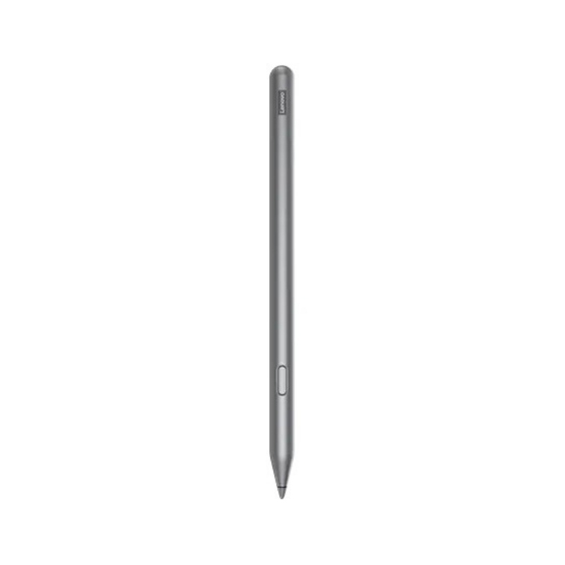 Lenovo Tab Pen Plus Penna Per Pda 14 G Metallico - Immagine 6