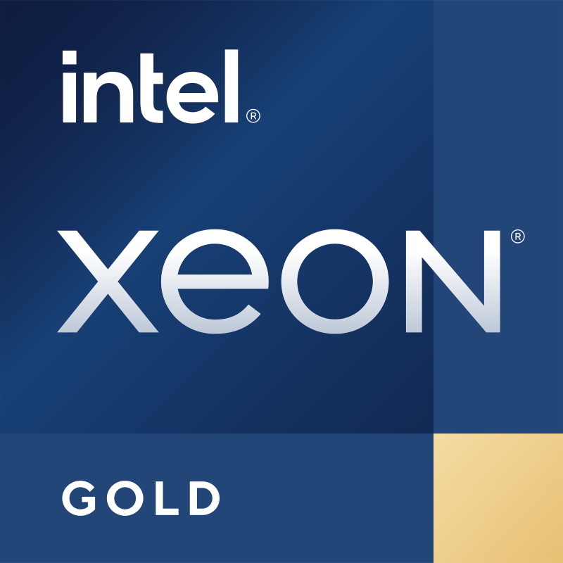 Xeon gold 5315y processore 3,2 ghz 12 mb - Immagine 2