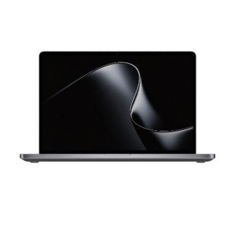 Surface minos 15in s2 24gb 1tb platinum fg wi-fi