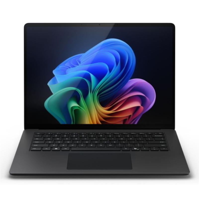 Lp8 15intcu7/32/1t cm win11 black - Immagine 2