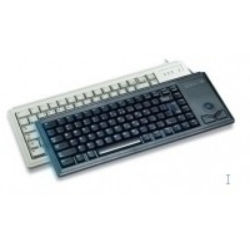 Cherry g84-4400 tastiera usb qwerty nero - Immagine 6
