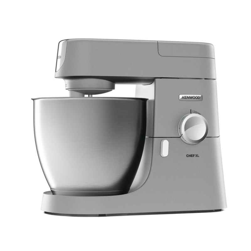 Kenwood Chef XL KVL4100S - Immagine 5