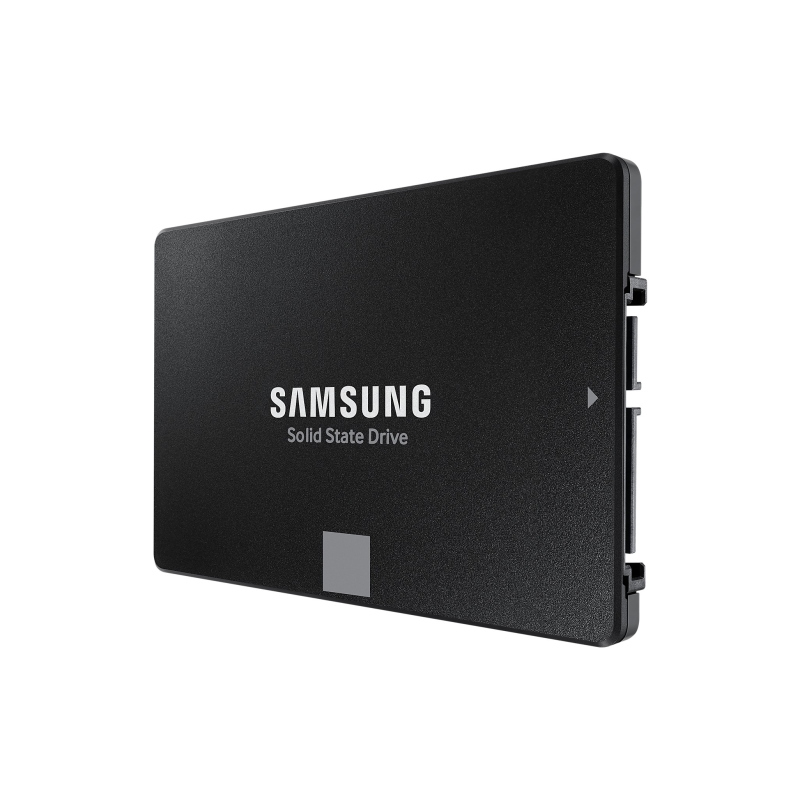 Origin storage mz-77e1t0b/eu drives allo stato solido 2.5\ 1 tb serial ata iii v-nand