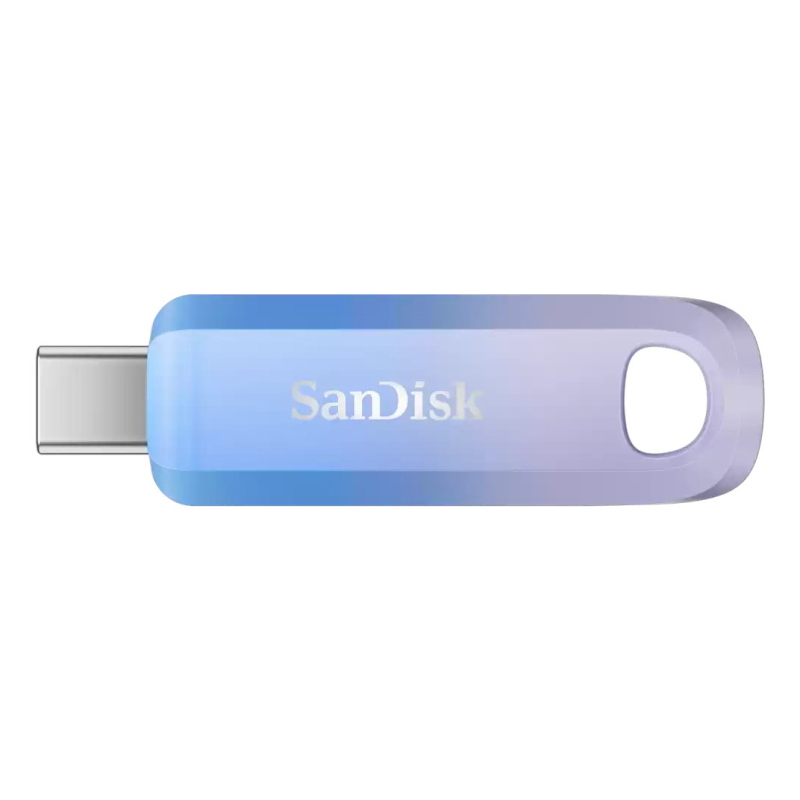 SDCZ75C-256G-G46 SanDisk Creator - Immagine 4