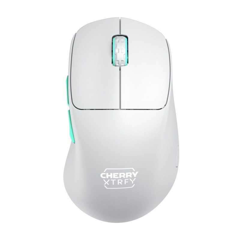 Xtrfy m64 wireless - Immagine 3