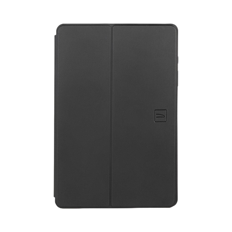 Tucano Nero Gala Tablet Case Cover Per Tablet Samsung Galaxy Tab A9+ (2023) 27,9 Cm (11) Copertina Del Libro - Immagine 3
