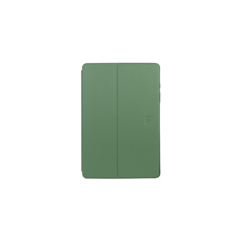 Tucano Verde Gala 27,9 Cm (11") Custodia A Libro - Immagine 2