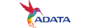 ADATA