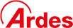 ARDES