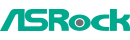 ASROCK
