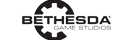 Bethesda