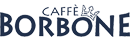 BORBONE