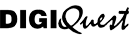 DIGIQUEST